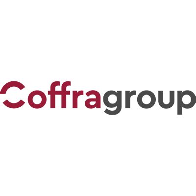 coffra|coffra group.
